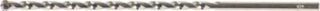 DRILL BIT FOX MASONRY PRO 13.0X400MM