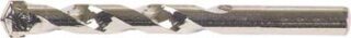 DRILL BIT FOX MASONRY PRO 16.0X150MM