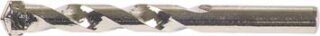 DRILL BIT FOX MASONRY PRO 18.0X160MM