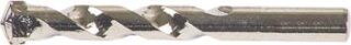 DRILL BIT FOX MASONRY PRO 20.0X160MM
