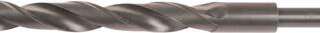 DRILL BIT FOX HSS REDUCE SHANK 12X17.0