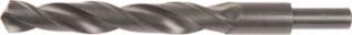 DRILL BIT FOX HSS REDUCE SHANK 12X19.0