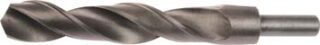 DRILL BIT FOX HSS REDUCE SHANK 12X22.0