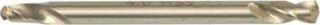 DRILL FOX STUB D/END SLEEVE 4.1MM