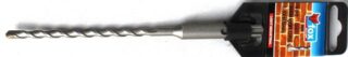 DRILL BIT FOX SDS+STR STD  5.5X160MM