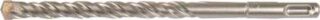 DRILL BIT FOX SDS+STR STD 12.0X210MM