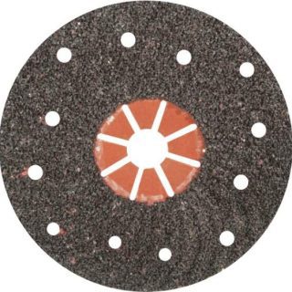 DISC FOX SPANZEC 115MM C16