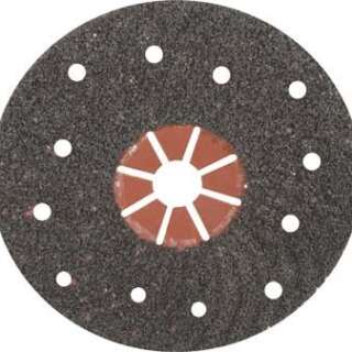 DISC FOX SPANZEC 180MM C16