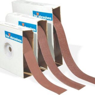 ABR FOX ECONOMY ROLL STD 50X50M P40G
