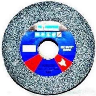 ABR FOX GRIND WHEEL 150X25X31 A46