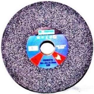 ABR FOX GRIND WHEEL 200X20X31 A36