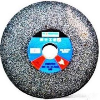 ABR FOX GRIND WHEEL 200X20X31 A46