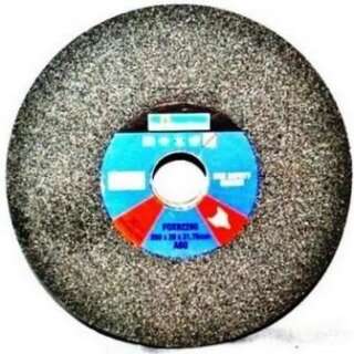 ABR FOX GRIND WHEEL 200X20X31 A60