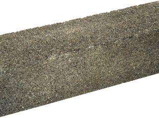 ABR FOX RUBBING BRICK 50X50X200 COURSE