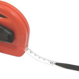 TAPE FREEMAN F/GLASS C/CASE 10M FB10