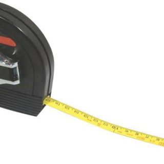 TAPE FREEMAN F/GLASS C/CASE 15M FB15