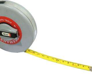 TAPE FREEMAN ST..ST/C.CLOSE 30X13MM