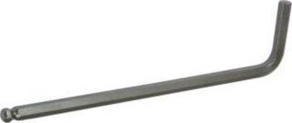 ALLENKEY HAFU METRIC BALL LONG  6.0MM