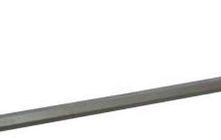 ALLENKEY HAFU METRIC BALL LONG  6.0MM