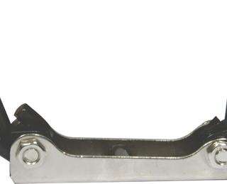 ALLENKEY SET HAFU 1/8-5/16 P/6 KNIFE