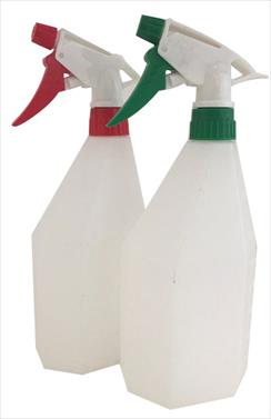 SPRAY ATOMISER GARDEN MULTISPRAY  750ML RIGGER