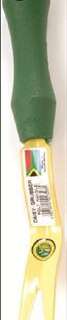 Hand Daisy Grubber Lasher C/W Handle 2323