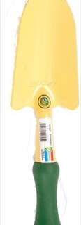 HAND TROWEL GARDEN LASHER C/W HANDLE P/P 2325