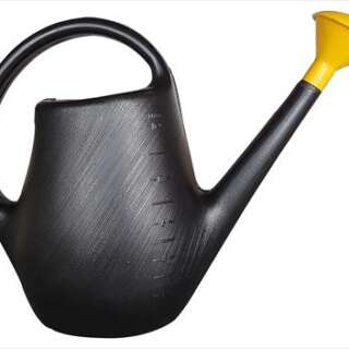 WATERING CAN BLOW MOULDED 10LT COLLECT ONLY