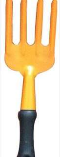HAND FORK