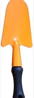 Garden Hand Planting Trowel