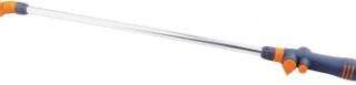 GARDEN SPRAY GUN WATER WAND 90CM H20031