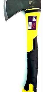 Axe Small Poly Hndl Diy 700Gr