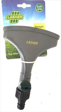 Hose Nozzle Fan Lasher Fg72080