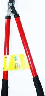 SHEAR LOPPING ALL STEEL TH6025