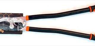 SHEAR LOPPING CONCORD STD HANDLE