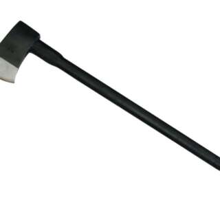 AXE GAUNTLET FELLING R/HANDLE 1.8KG