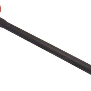 HAMMER GAUNTLET SLEDGE R/HANDLE 6.3KG