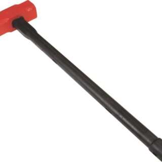 HAMMER GAUNTLET COPPER R/HND 6.3KG