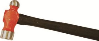 HAMMER GAUNTLET BALL PEIN R/HANDLE 900GR