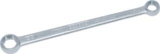 SPANNER GEDORE COMB 1B METR 41MM