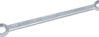 SPANNER GEDORE COMB 1B METR 41MM