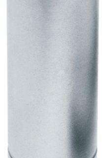 SOCKET GEDORE BIHEX 1/2`` D19L 10MM XXX