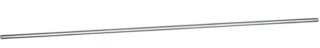 SPANNER GEDORE WHEEL SPARE BAR 27/35D-19