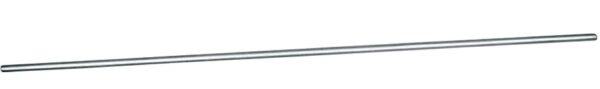SPANNER GEDORE WHEEL SPARE BAR 27/35D-19