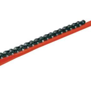 WRENCH GEDORE CHAIN PIPE 210- 75MM