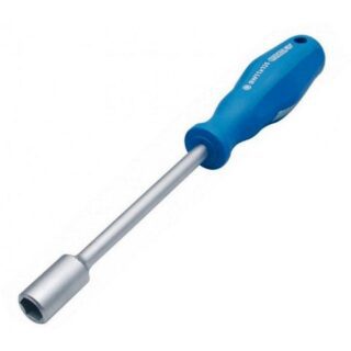 NUTDRIVER GEDORE 2133 12MM