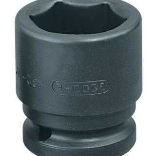 SOCKET GEDORE IMPACT K19 1/2`` 32MM