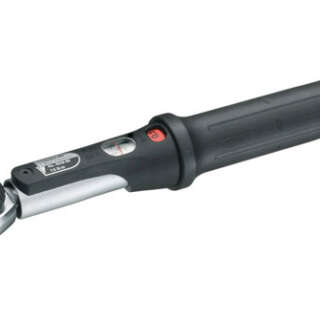 Wrench Gedore Torq 1/4`` 1-5Nm 4549/00