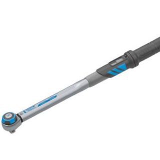 WRENCH GEDORE TORQ 1/2`` 20-100NM DMK100