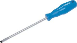 S/Driver Ged 150Ms-400N 6.5X150 6679510